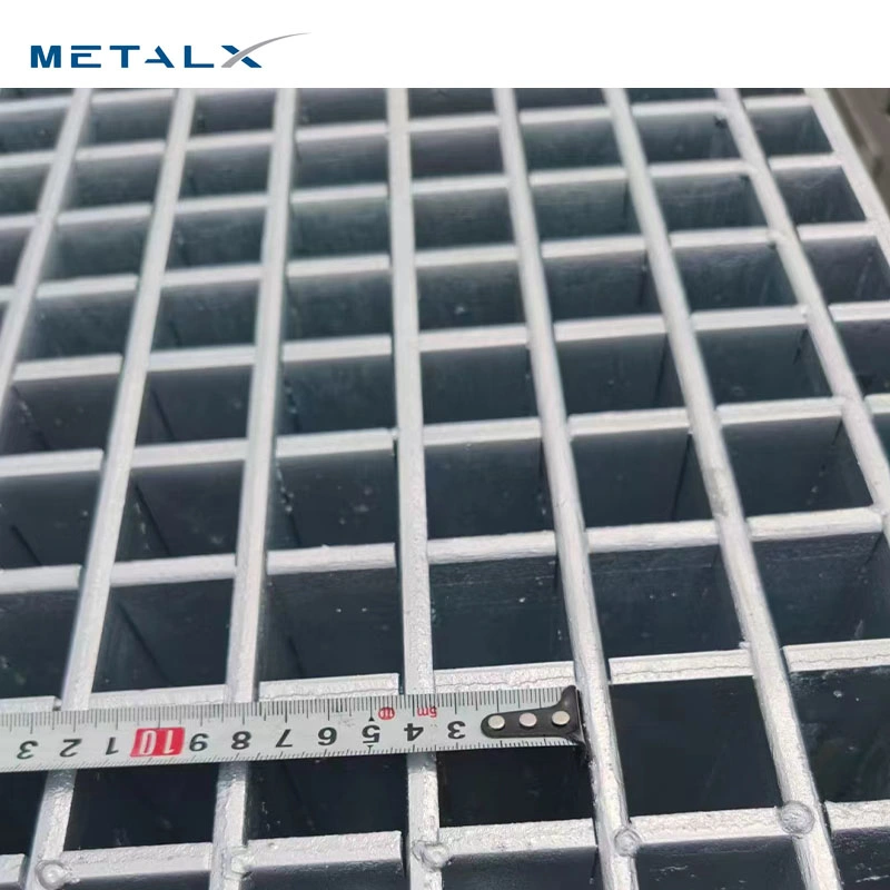 Stainless Steel Charcoal BBQ Grill Accessory Parts Grill Mesh Cooking Wire Grill Grid Grate Suppliers